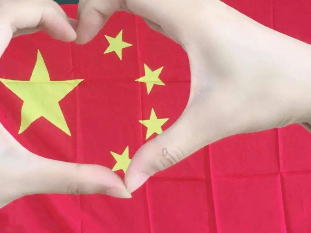 奥特曼兄弟历险记2
