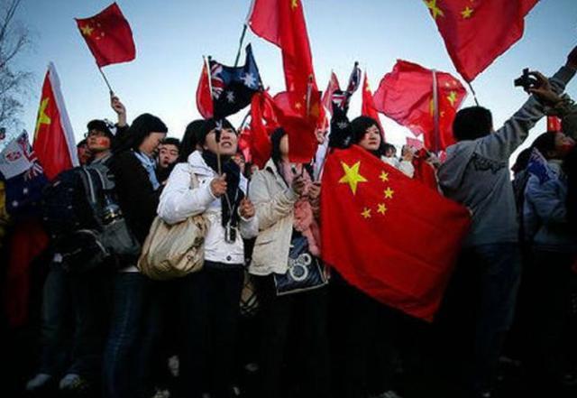免费音乐APP游戏画面
