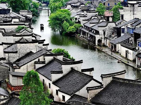 连接字母