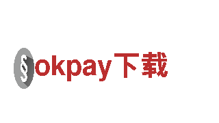 okpay下载清洁环保公司-专注环保，打造清洁生态